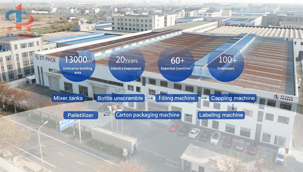 202503260917400081 202503260917400081